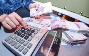 azerbaycanda-sirket-boyuk-meblegde-cerimelendi-sebeb