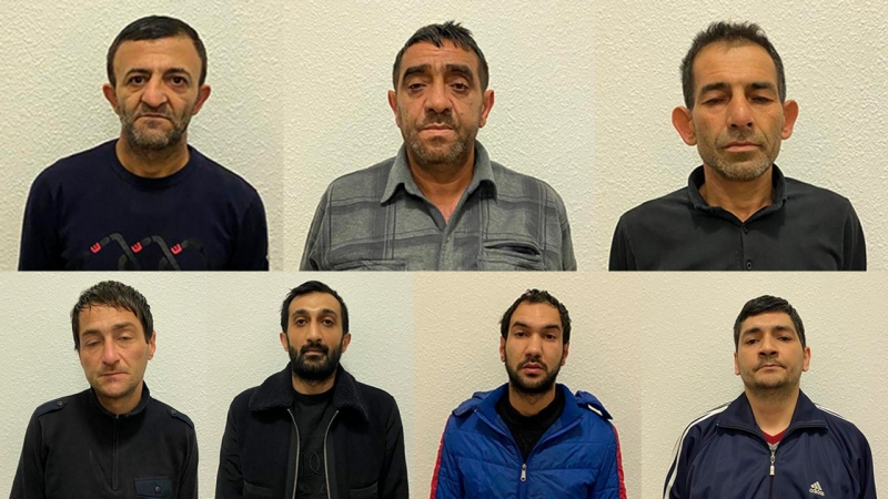 papanin-ve-kubinkada-novbeti-emeliyyat-7-nefer-tutuldu
