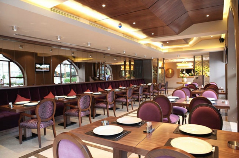 bu-gunden-kafe-ve-restoranlar-acilir