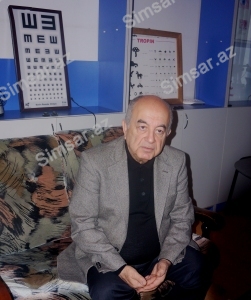 pasa-qelbinur-hekim-gormeyenin-evezine-goren-gozu-cixartmisdi