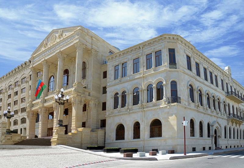 bas-prokurorluqdan-ermeni-texribati-ile-bagli-melumat