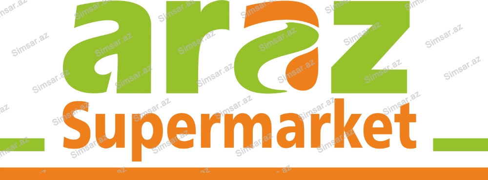 araz-marketden-alinan-murebbenin-icinden-neler-cixdi-sok