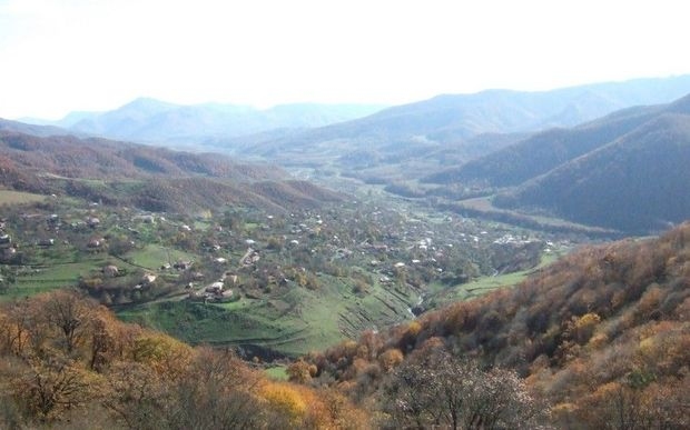 parlament-veng-kendinin-cinarli-adlandirilmasini-tesdiqledi