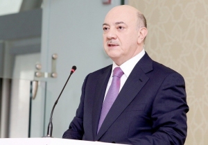 fuad-elesgerov-yeni-qanunvericilik-paketi-uzre-is-yekunlasmaq-uzredir