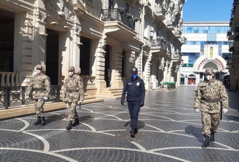 azerbaycanda-karantin-rejiminin-muddeti-yeniden-uzadildi-resmi