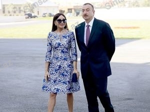 prezident-ve-xanimi-mecburi-kockunler-ucun-salinan-yasayis-kompleksinin-acilisinda