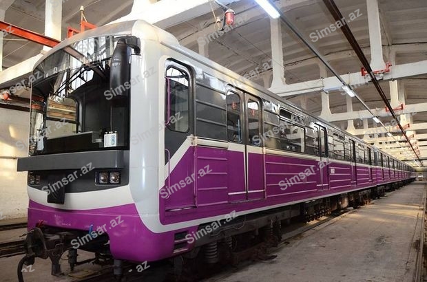 nazirler-kabinetinden-metro-qatarlari-ile-bagli-qerar