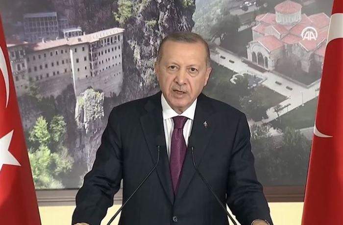 erdogan-ceyhun-bayramovu-qebul-edecek