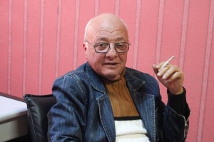 azerbaycanda-taninmis-jurnalist-vefat-etdi