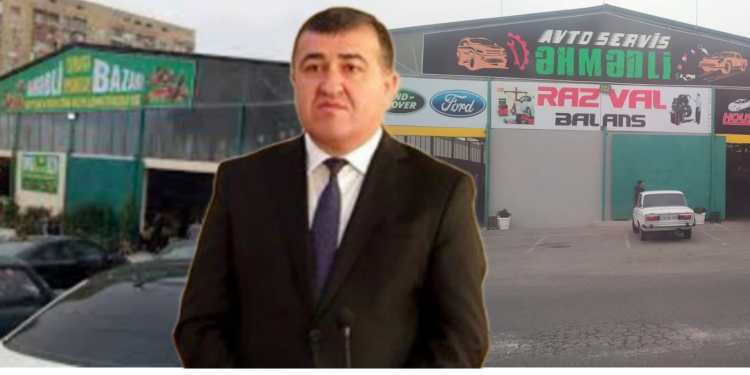 xetainin-icra-bascisi-boyuk-yarmarkani-legv-edib-ozune-sexler-acdi-foto
