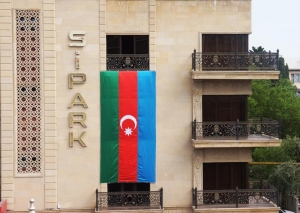 sipark-insaatda-koronavirusa-gore-is-fealiyyeti-muveqqeti-texire-salinib
