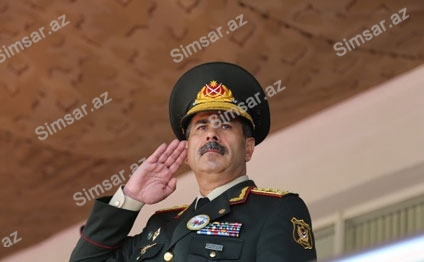 zakir-hesenov-rusiyaya-gedir