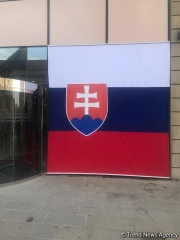 slovakiyanin-azerbaycanda-sefirliyi-acildi