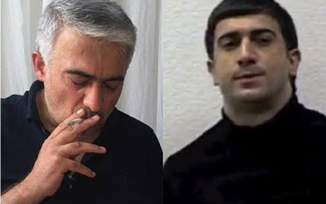bakida-lenkeranskinin-qardasinin-restoraninda-emeliyyat