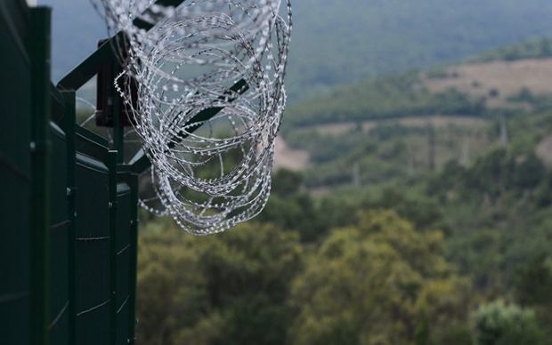 azerbaycan-serhedlerinin-bagli-qalma-vaxti-uzadildi-resmi