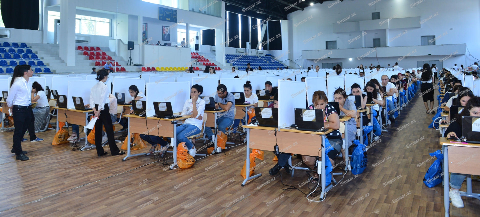 3000-e-yaxin-namized-direktorluq-ucun-qeydiyyatdan-kecib