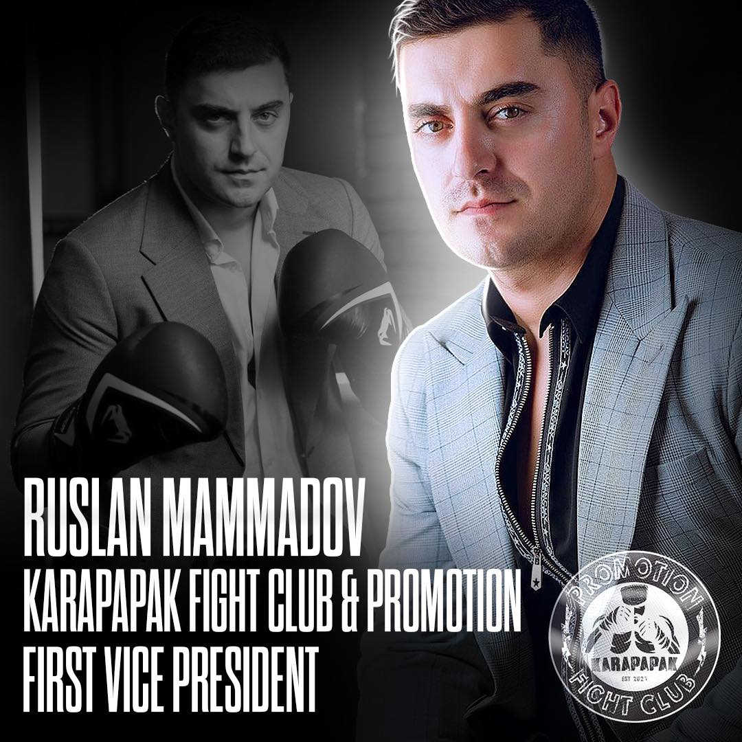 ruslan-memmedov-karapapak-fight-club-promotionin-birinci-vitse-prezidenti-secilib