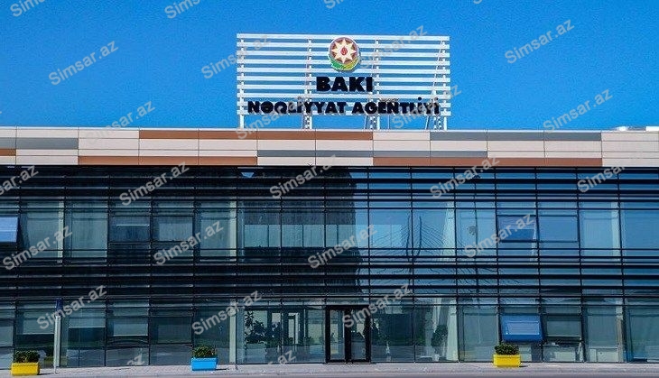 prezident-baki-neqliyyat-agentliyinin-selahiyyetini-azaltdi-serencam
