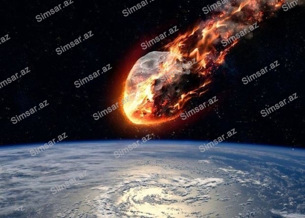 yere-asteroid-duse-biler