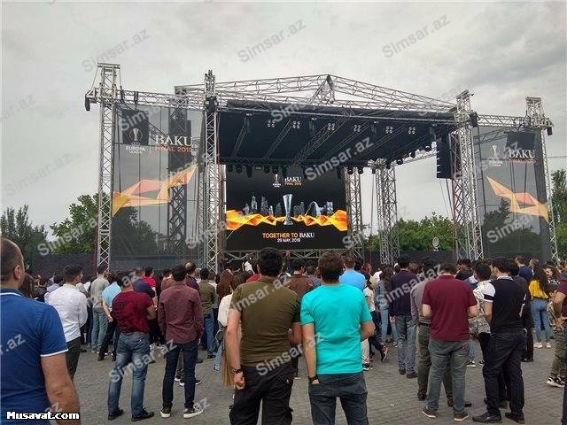 sabah-bakida-mohtesem-final-olacaq-hazirliqlar-basa-catib