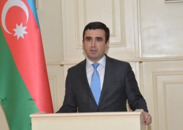 icra-bascisi-sobe-mudirini-isden-cixardi