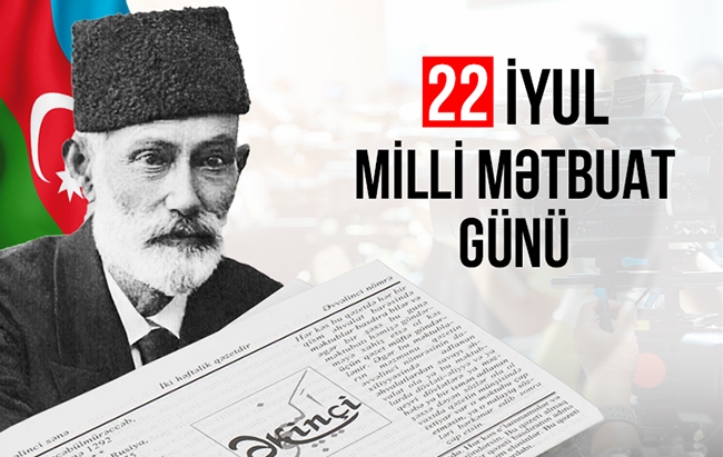 azerbaycan-metbuati-145-yasinda