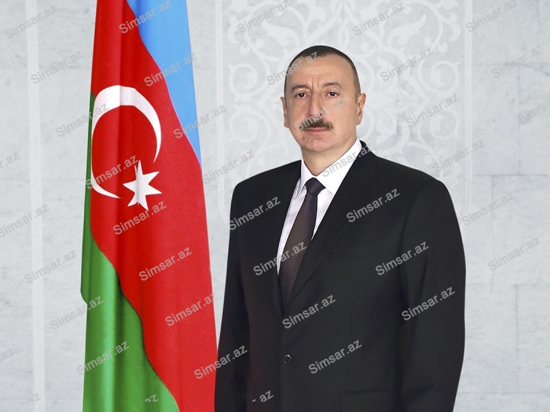 ilham-eliyev-ramazan-bayrami-munasibetile-azerbaycan-xalqini-tebrik-edib