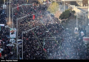 qasim-suleymaninin-cenazesi-tehrana-getirildi-foto
