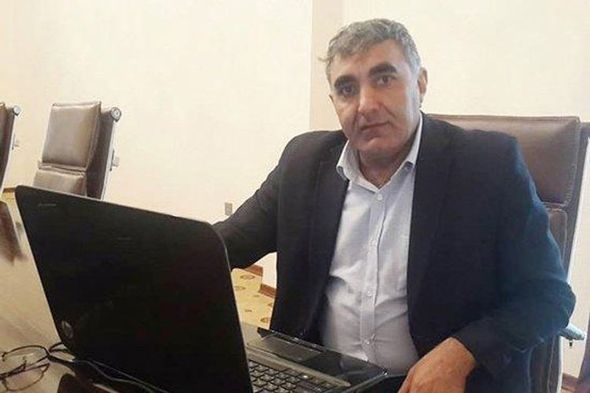 taninmis-jurnalist-vefat-etdi