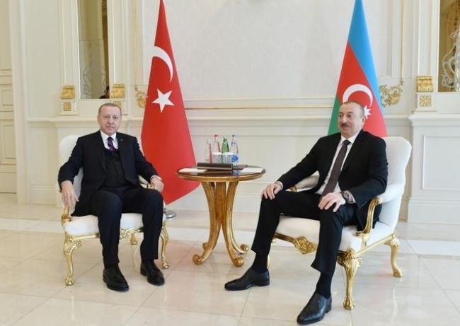 ilham-eliyev-erdogana-mektub-gonderdi