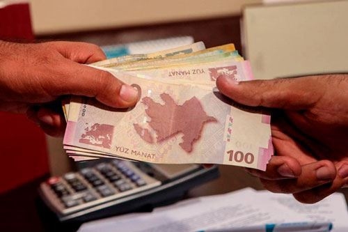 bu-sexslerin-1000-manata-qeder-borcu-bagislanacaq