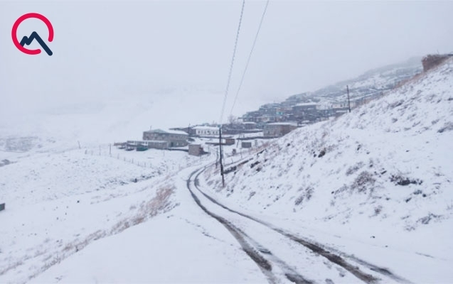 bu-rayonlarda-qar-yagir-faktiki-hava