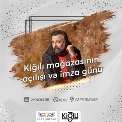 oktay-kaynarca-park-bulvara-gelir