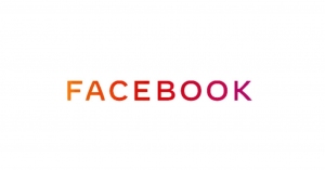 facebook-sirketi-loqotipini-deyisdirib