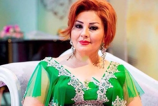 aybeniz-hasimova-fidan-haciyevani-tebrik-etdi