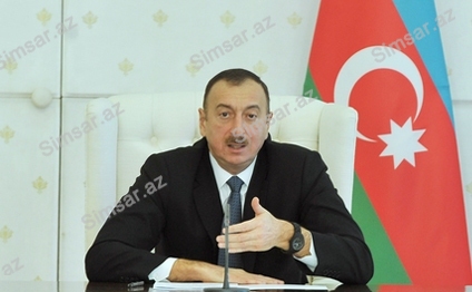 azerbaycanda-butun-senedsiz-evler-resmilesdirilecek-prezidentden-tapsiriq
