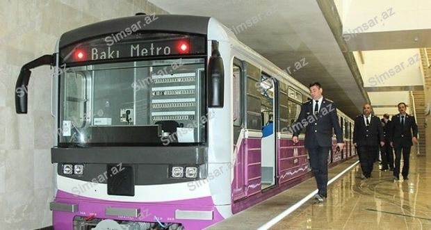metro-guclendirilmis-rejime-kecir