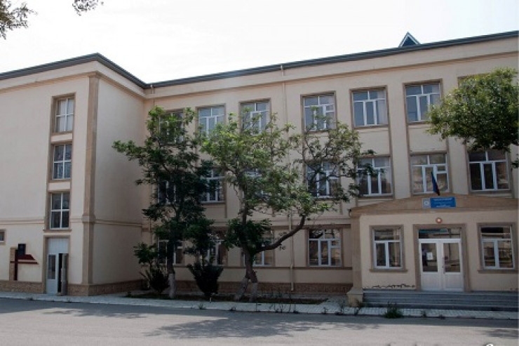 novxani-mektebinde-hicab-sohbeti-tehsil-sobesi-tekzib-edir