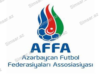 affa-yeni-liqa-tesis-edib