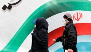 iraq-koronavirusa-gore-iranla-serheddi-bagladi