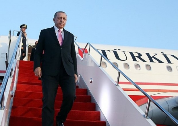 erdoganin-azerbaycana-geleceyi-tarix