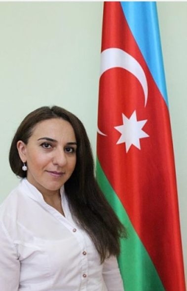 bakida-muellim-tursudan-zeherlenerek-oldu