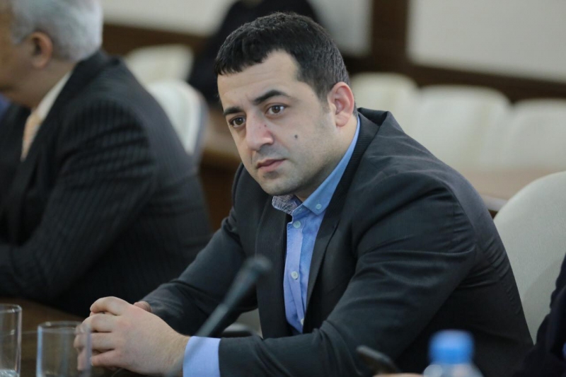butun-bu-sinaqlar-bizim-hemrey-cemiyyet-olaraq-formalasdigimizi-bir-daha-goz-onune-qoydu-aqil-acalov