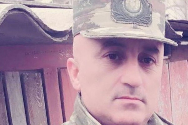 sehid-mayorun-banka-kredit-borcu-qalib-vekilinden-aciqlama-video