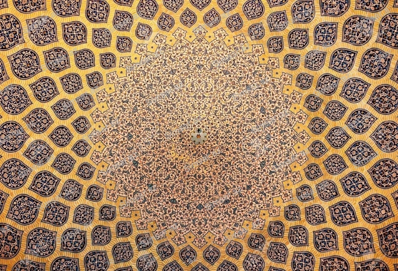 saban-ayiniz-xeyirli-olsun