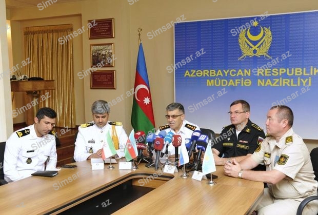 azerbaycan-deniz-kuboku-2019-beynelxalq-yarislarinin-qalibi-oldu