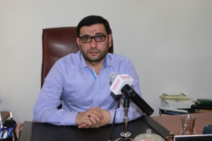 haci-sahin-hesenli-olum-yuxusuna-getmis-vicdanlarin-oyanma-vaxtidir