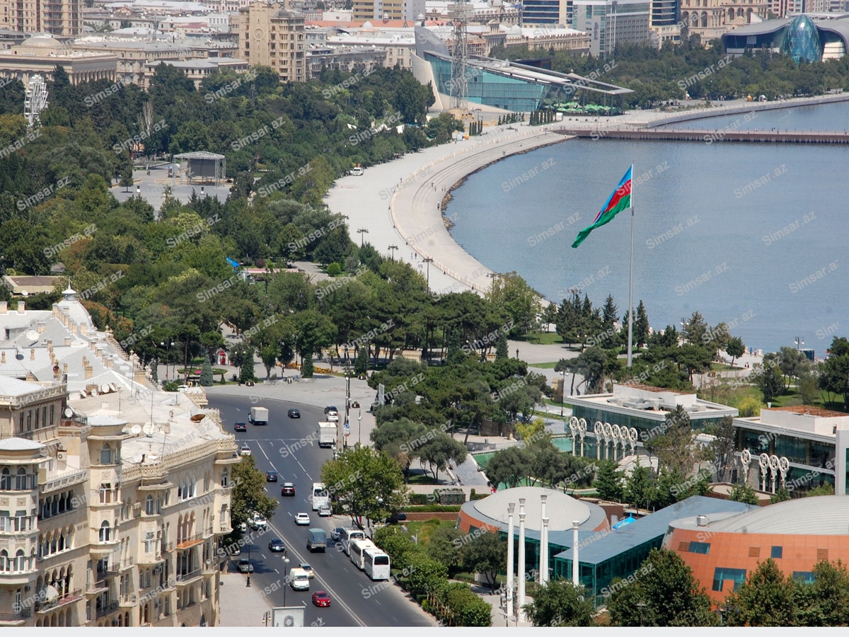 azerbaycanda-dunya-din-xadimlerinin-sammiti-kecirilecek