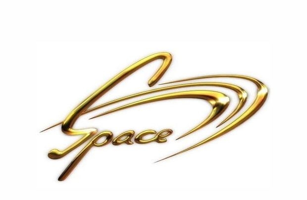 spacede-yoxlamalar-basladi