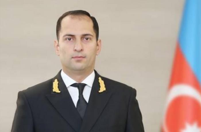 milli-gelirler-bas-idaresine-yeni-reis-teyin-olundu